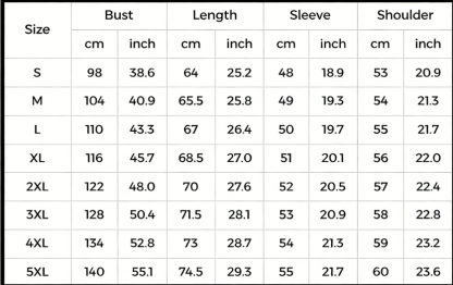 🐱🎨 Дамски артистичен свободен пуловер с пачуърк – Котешка муцуна 🧵✨