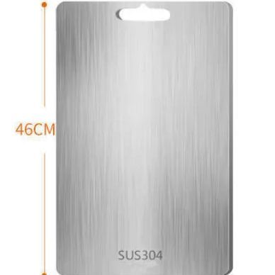 Дъска за рязане