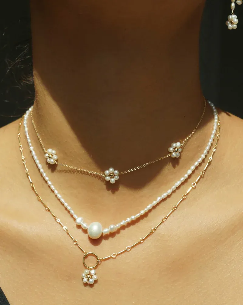 Velorspark комплект с ретро ожерея