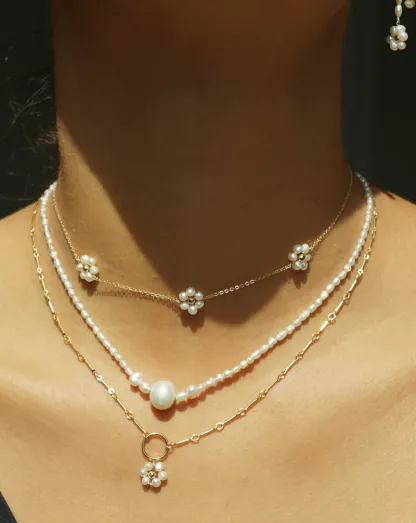 Velorspark комплект с ретро ожерея