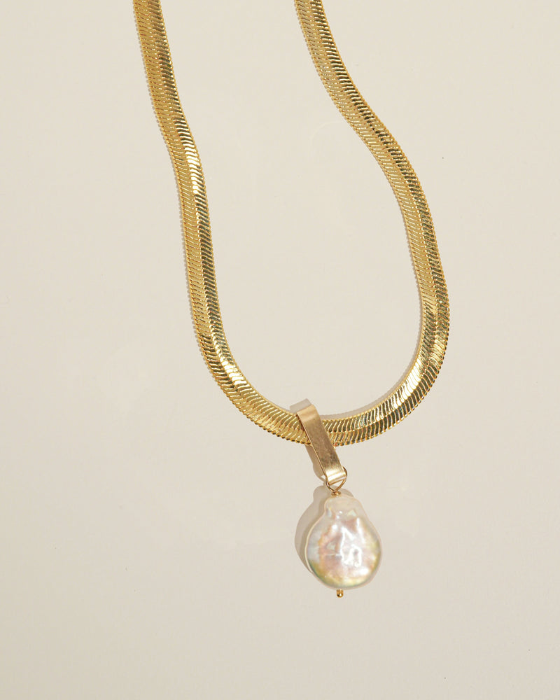 Velorspark комплект с ретро ожерея