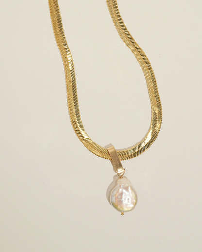 Velorspark комплект с ретро ожерея