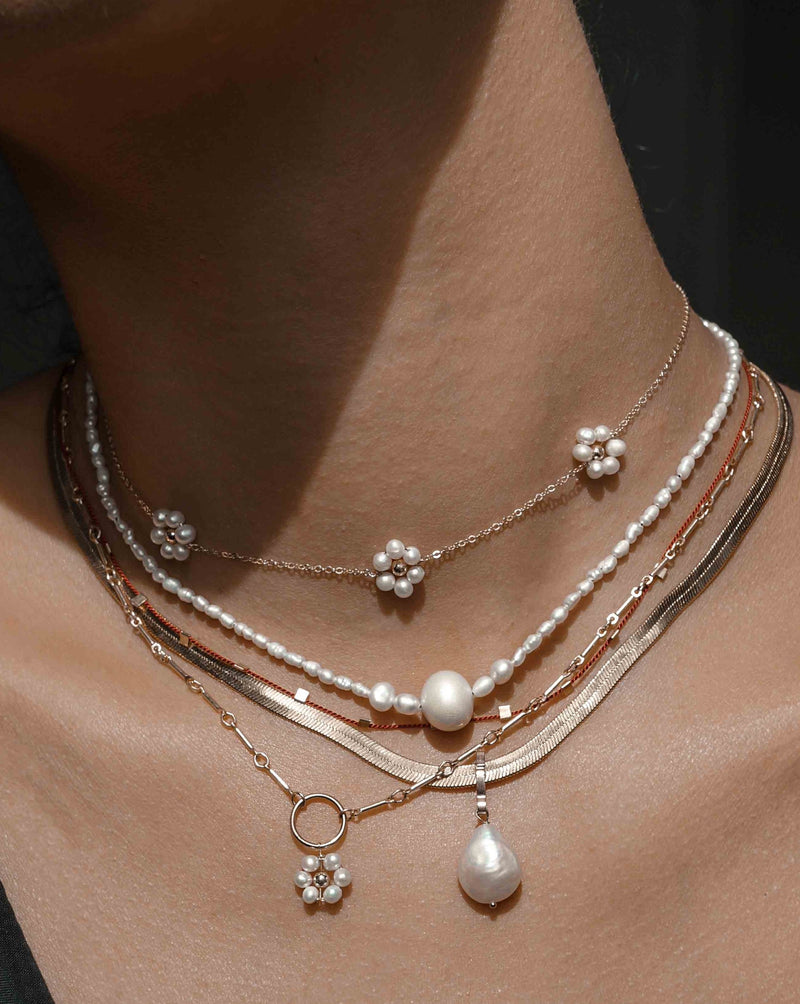 Velorspark комплект с ретро ожерея