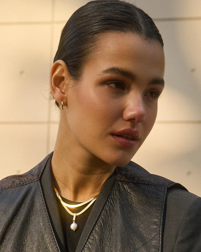 Velorspark комплект с ретро ожерея