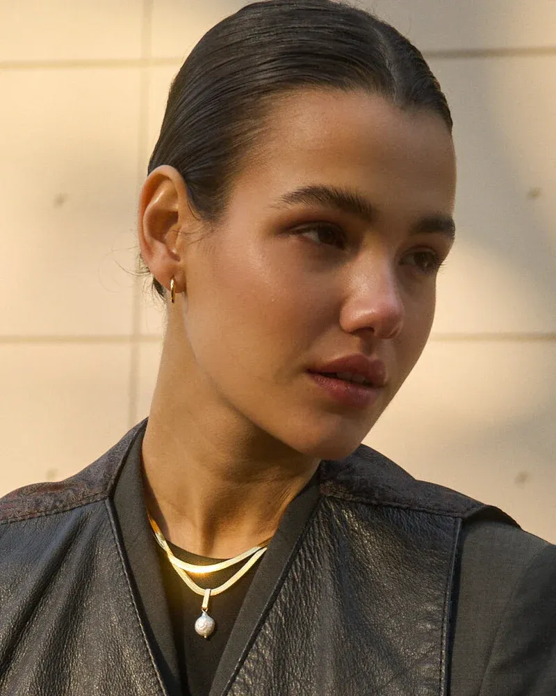 Velorspark комплект с ретро ожерея