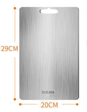 Дъска за рязане