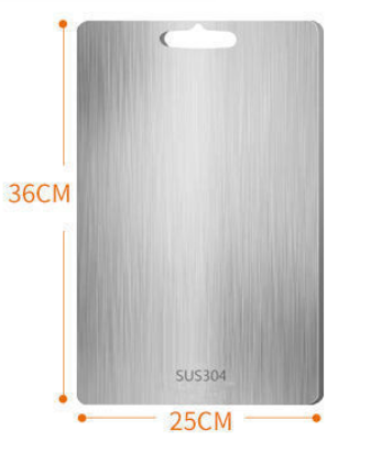 Дъска за рязане