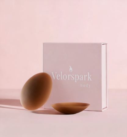 Кръгли антисклизщи брастиоли