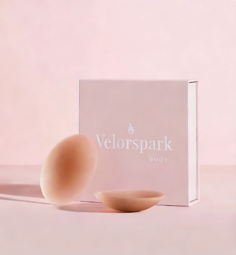 Кръгли антисклизщи брастиоли