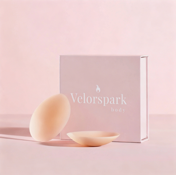 Кръгли антисклизщи брастиоли