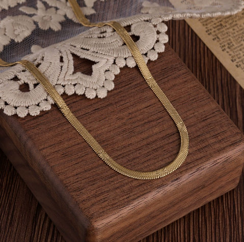 Velorspark комплект с ретро ожерея