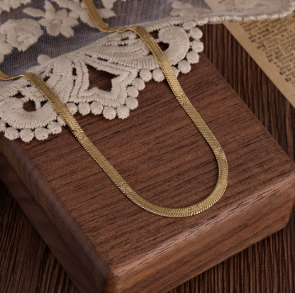 Velorspark комплект с ретро ожерея