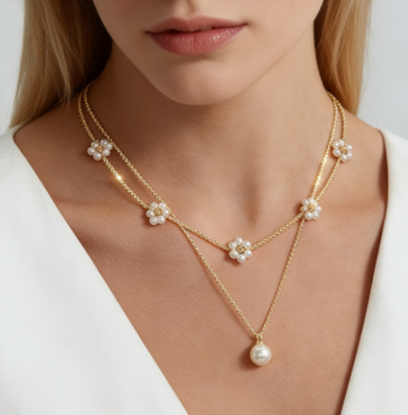 Velorspark комплект с ретро ожерея