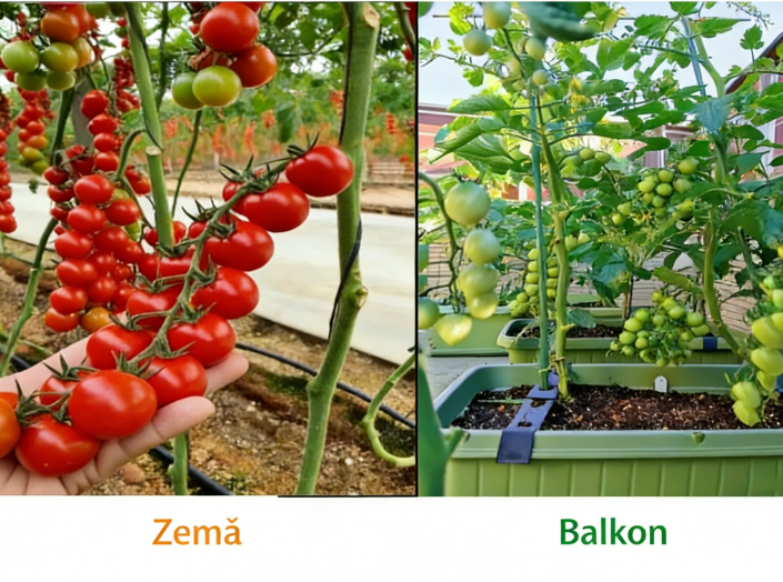 🍅 100% кълняемост – семена от домати Водопад – Висок добив и сочни плодове, които ще запълнят градината ви с изобилие 🌿✨ Перфектни за всяка градина и градински проект 🌟📦