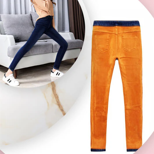 Luminoud® - BLUGI CĂLDUROȘI DE IARNĂ