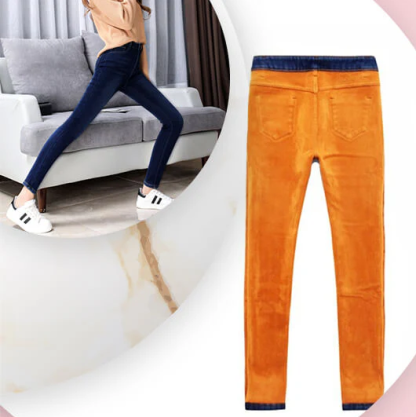 Luminoud® - BLUGI CĂLDUROȘI DE IARNĂ