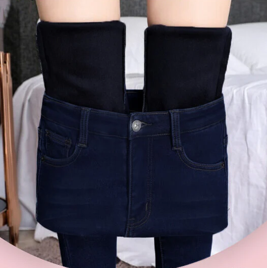 Luminoud® - BLUGI CĂLDUROȘI DE IARNĂ