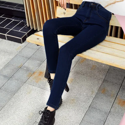 Luminoud® - BLUGI CĂLDUROȘI DE IARNĂ