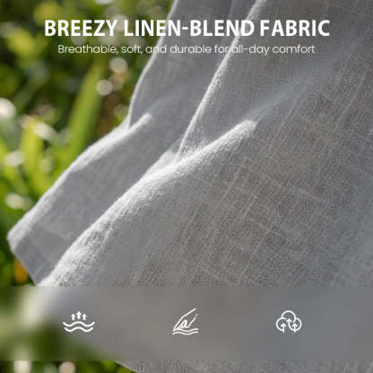 📢📢 49% ОТСТЪПКА!!! Мъжки ежедневен свободен комплект от 2 части с качулка – горнище и панталон