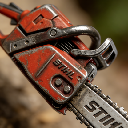 🔥 Ключодържател с резачка⚡