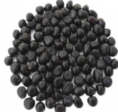 💐Свещената купа за бонсай - цвете на лотос