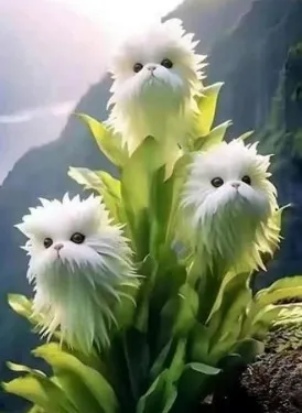 HAIMUZIL™ Семена за ослепителни цветя 🔥 Отглеждайте изящни, привличащи вниманието цветя