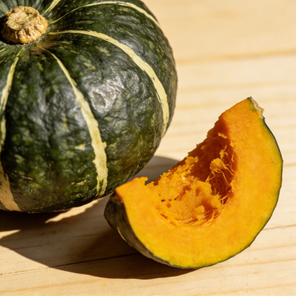 🎃 Beibei Pumpkin Seeds — Premium Mini Pumpkin