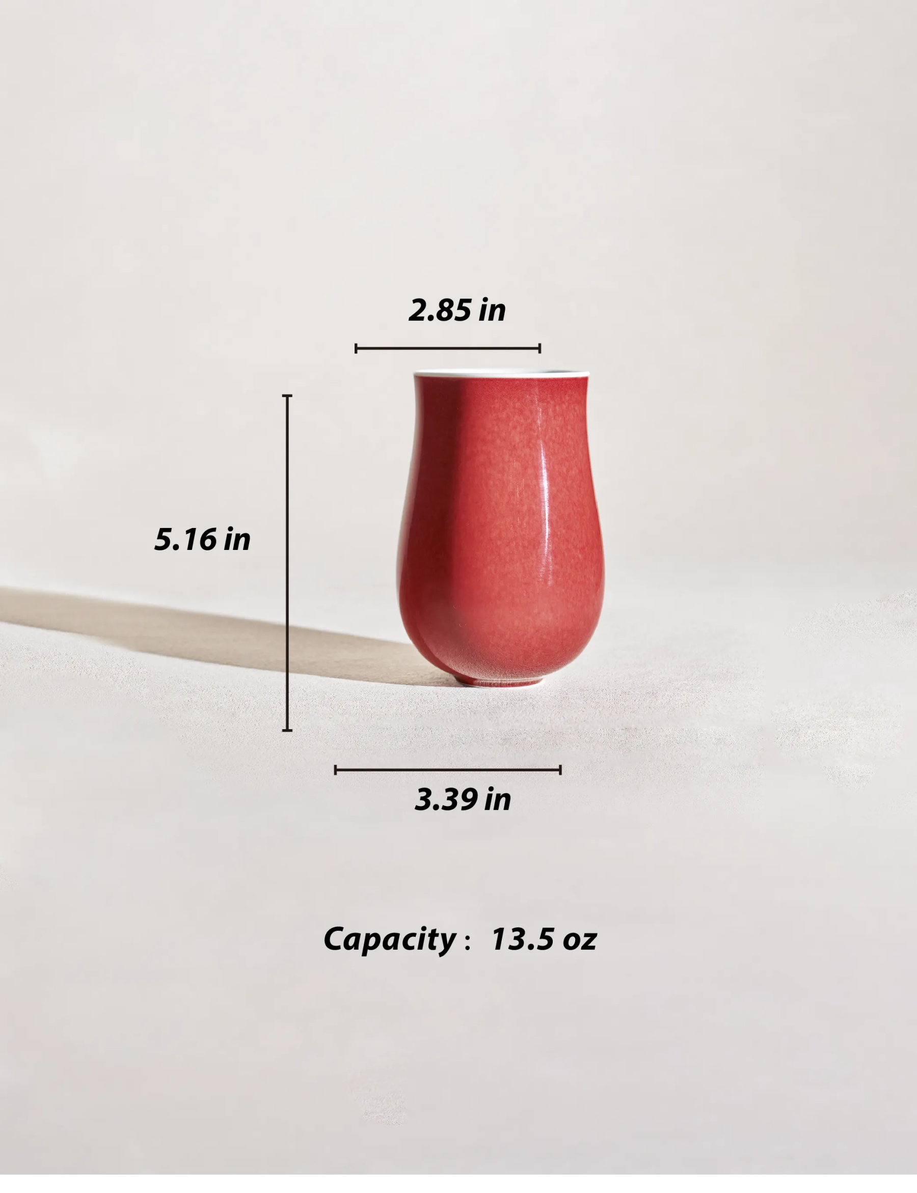 Чаша за лалета