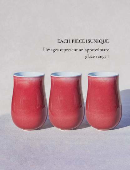 Чаша за лалета