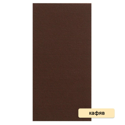 Многофункционален килим за драскане на котки