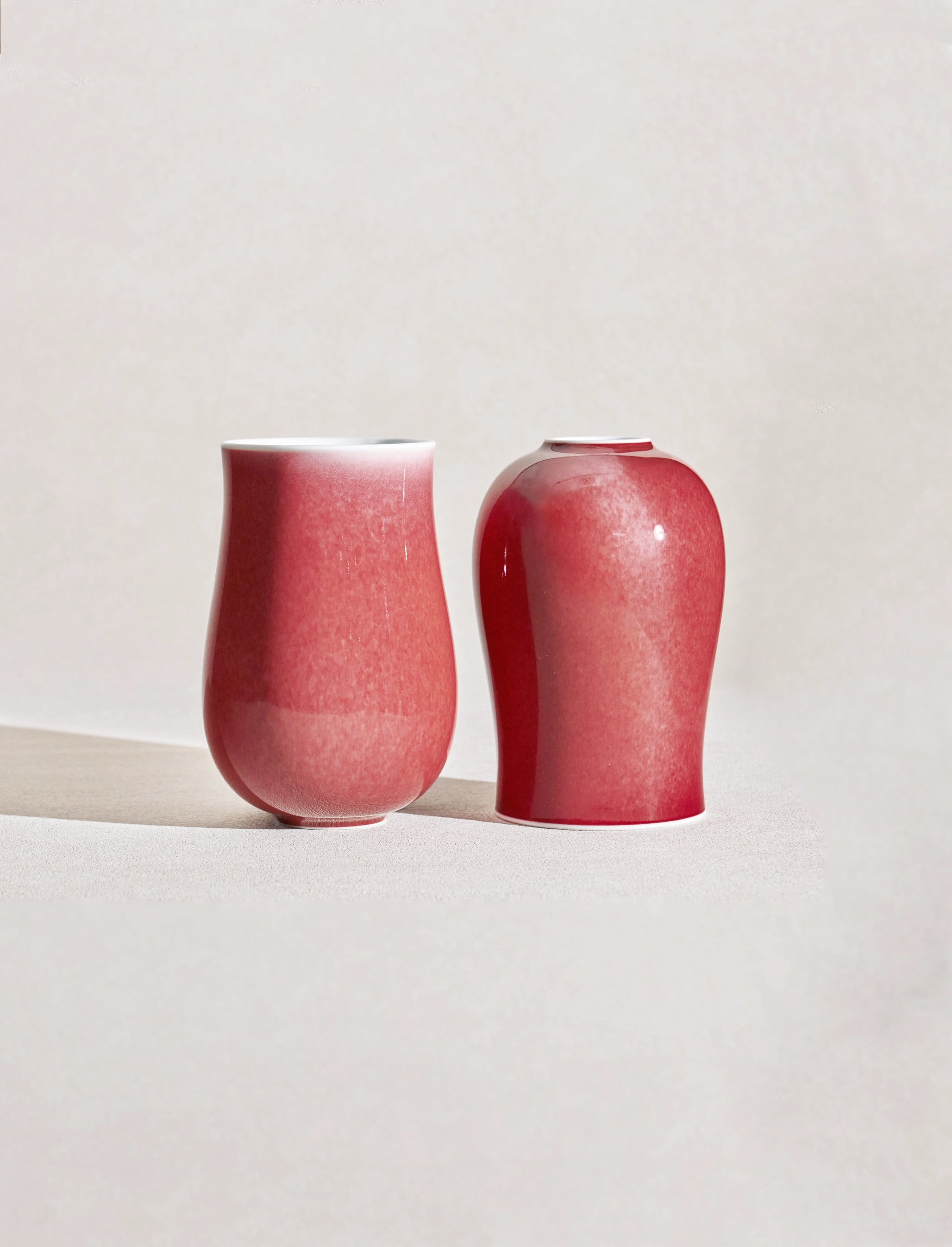 Чаша за лалета