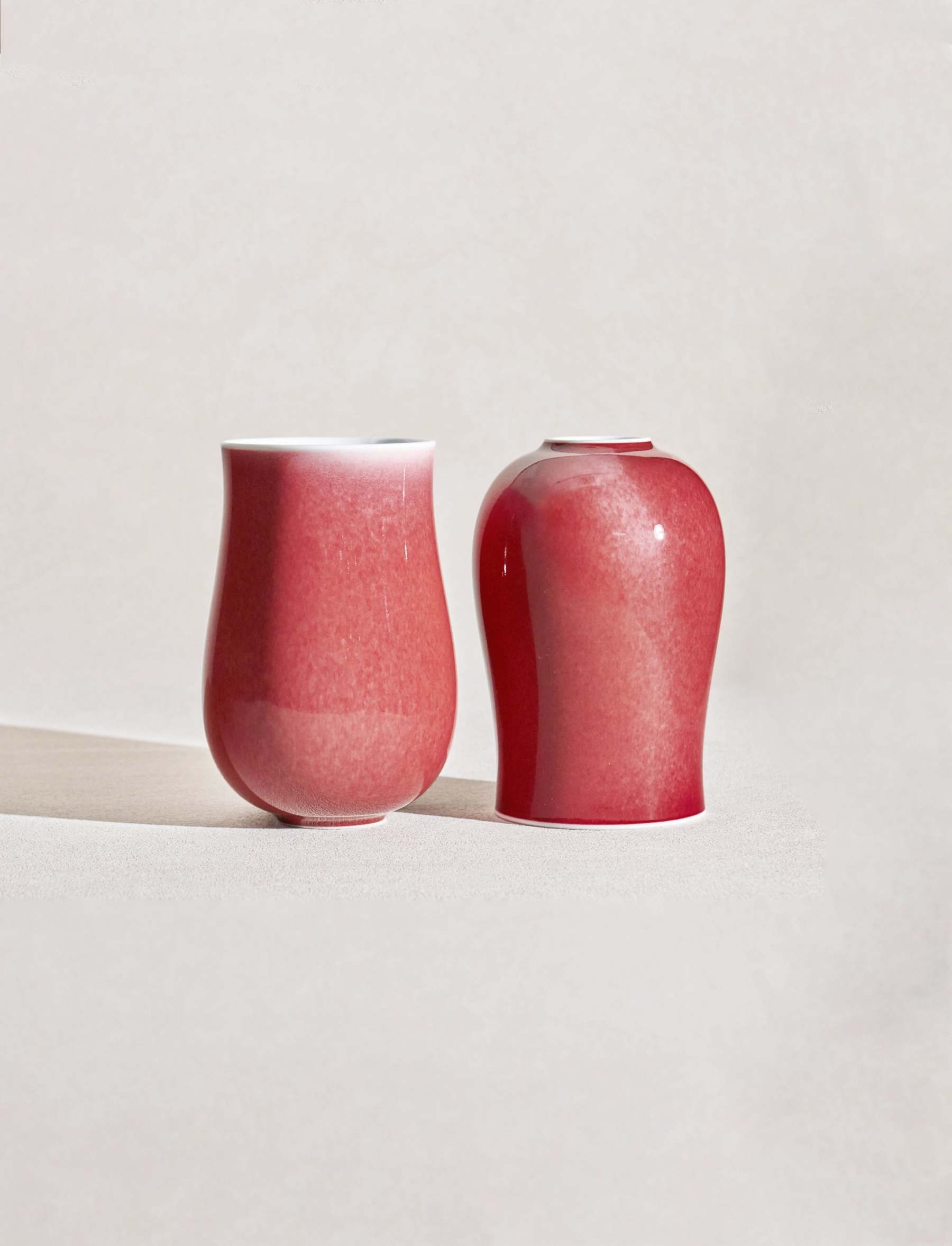 Чаша за лалета