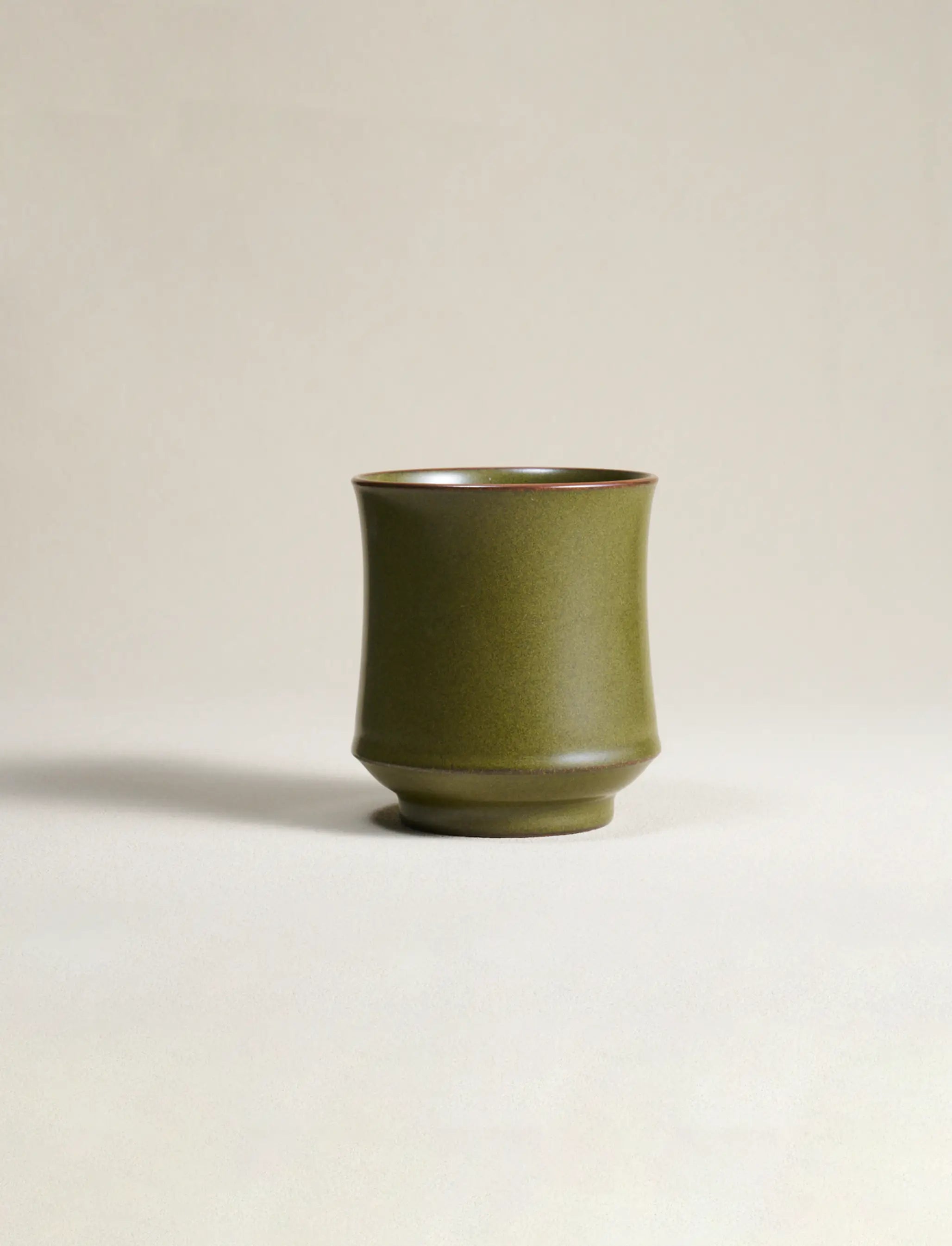 Бамбукова чаша с пъзел