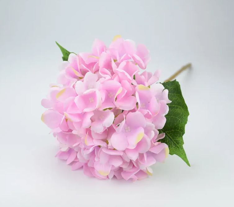 Hortensie artificială 💐