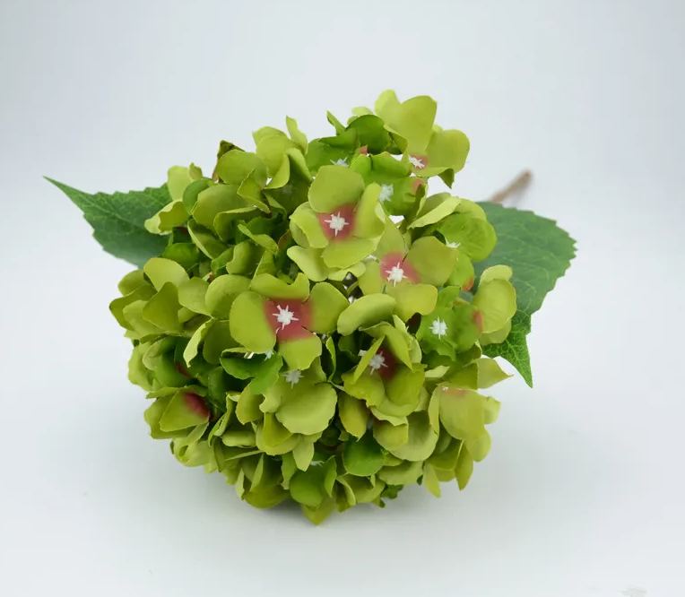 Hortensie artificială 💐