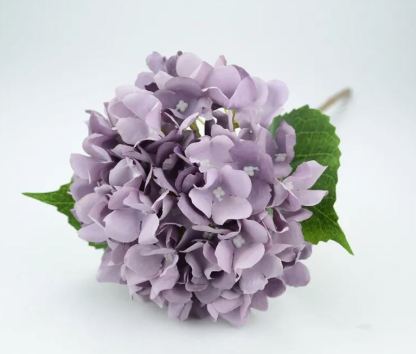 Hortensie artificială 💐