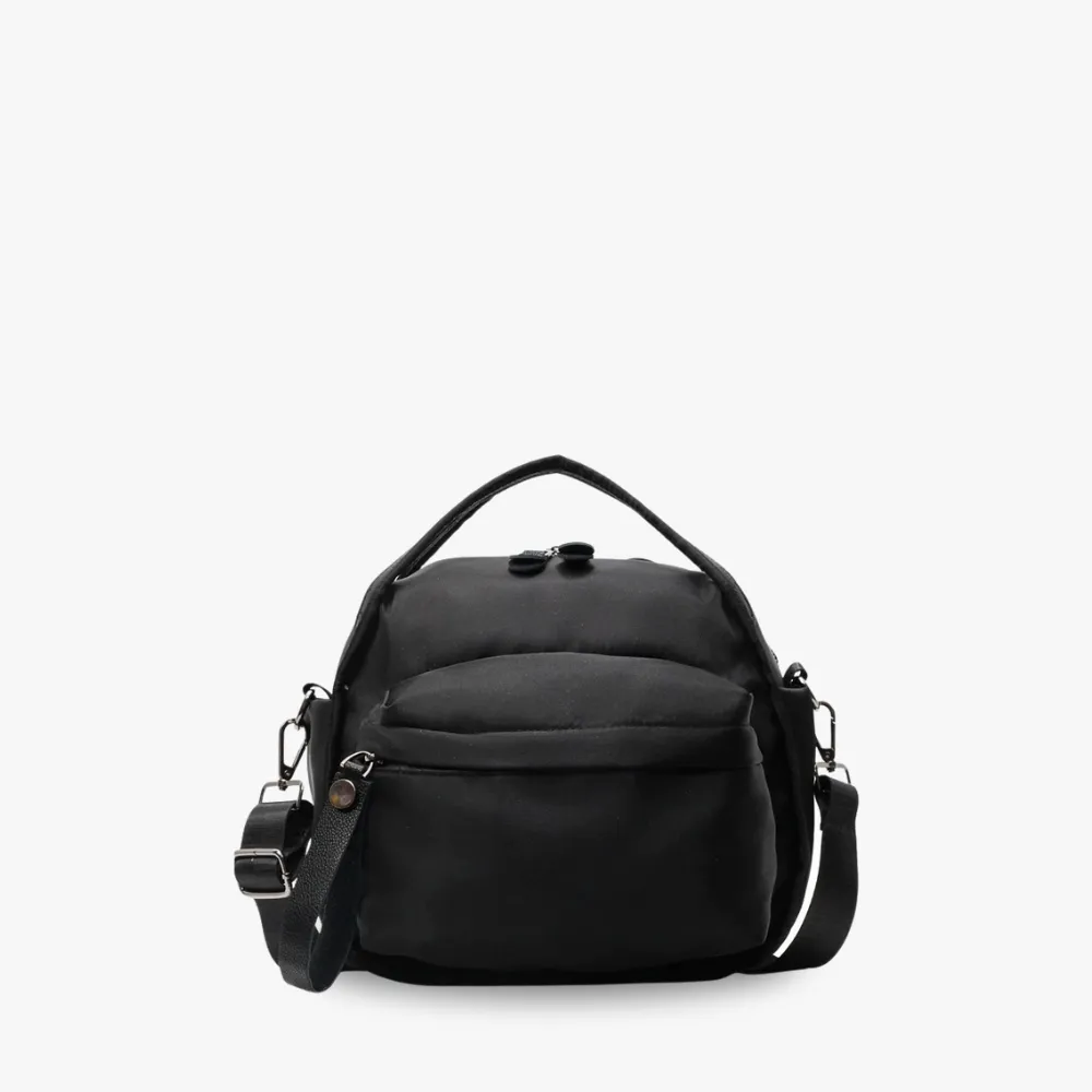 🎒 Лека & стилна водоустойчива чанта за всеки ден