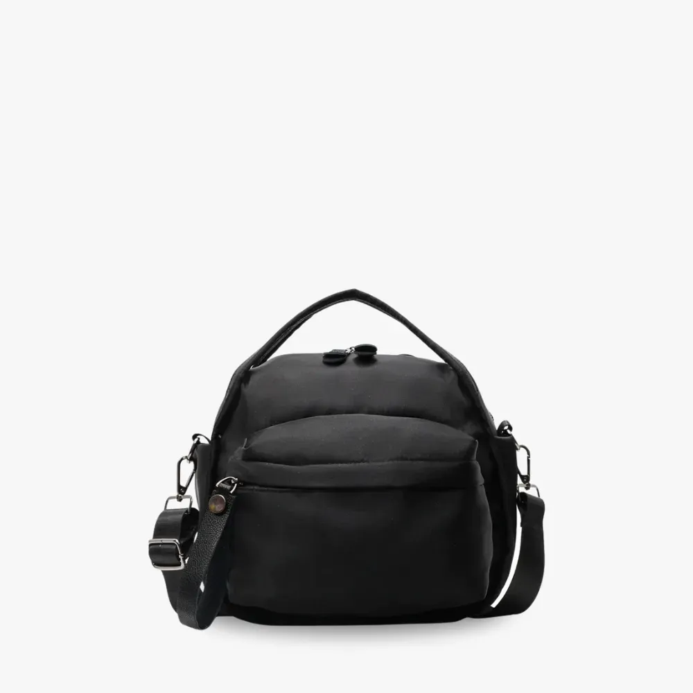 🎒 Лека & стилна водоустойчива чанта за всеки ден