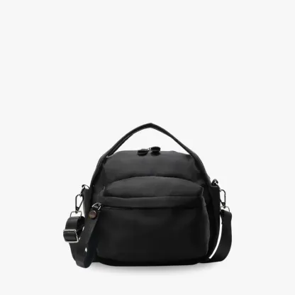 🎒 Лека & стилна водоустойчива чанта за всеки ден