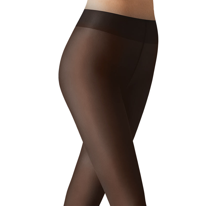 [Winter Outfit Ideasv]🎄 New Compression Magic Leggings – Fleece-Lined Warmth from XXS to 3XL❄️