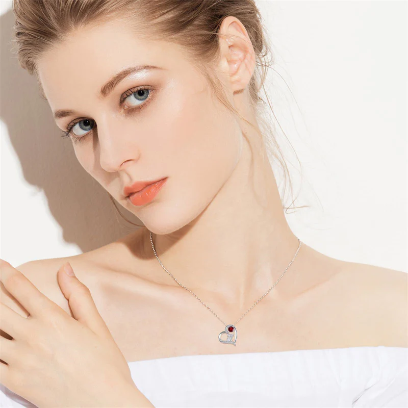 🔥Гореща разпродажба 70% ОТСТЪПКА!🔥Класически обеци с моасанит