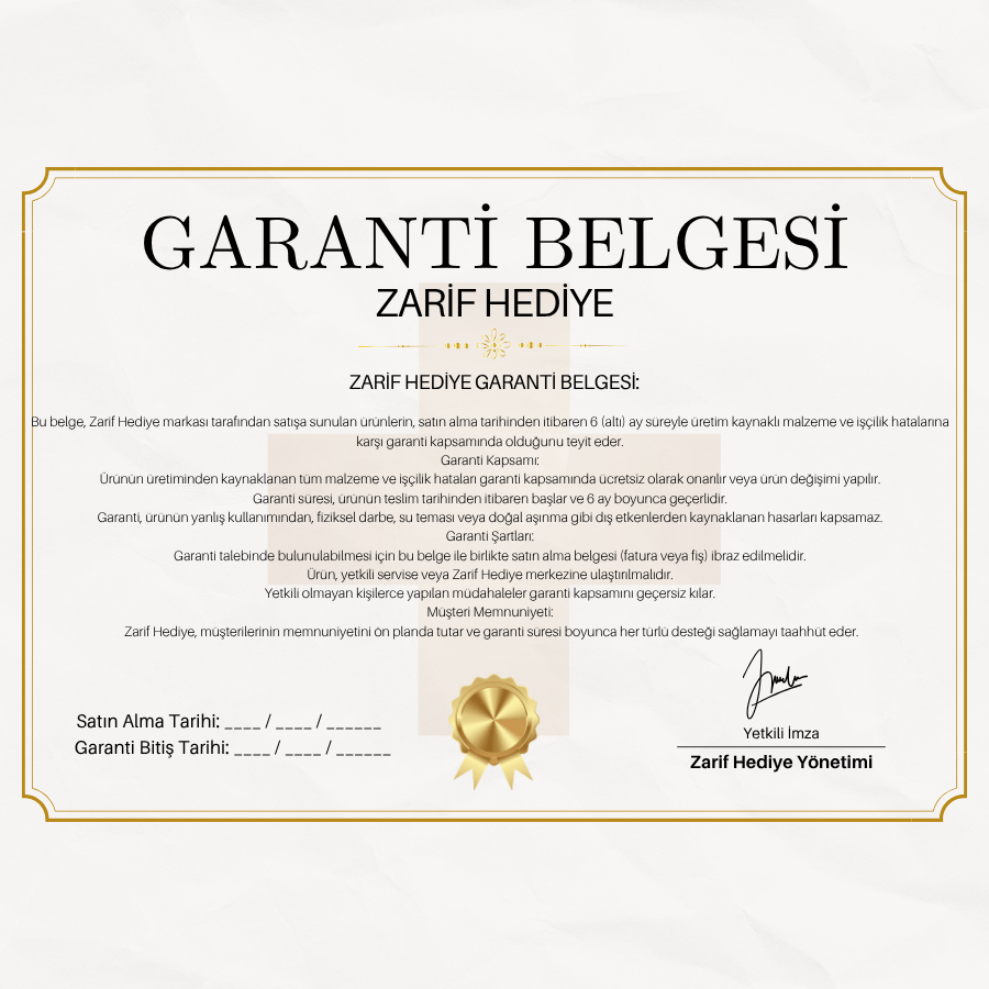 Колие „Океанско сърце“