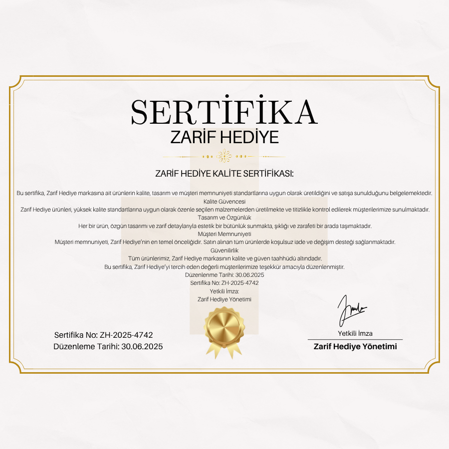 Колие „Океанско сърце“