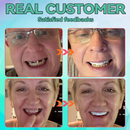 ORALHOE™ 𝐒𝐢𝐥𝐢𝐜𝐨𝐧𝐞 𝐑𝐞𝐥𝐢𝐧𝐞 𝐃𝐞𝐧𝐭𝐮𝐫𝐞 𝐒𝐞𝐭 🌏🌏 (🦷𝐋𝐢𝐦𝐢𝐭𝐞𝐝 𝐭𝐢𝐦𝐞 𝐝𝐢𝐬𝐜𝐨𝐮𝐧𝐭 𝐋𝐚𝐬𝐭 𝟑𝟎 𝐦𝐢𝐧𝐮𝐭𝐞𝐬🦷)