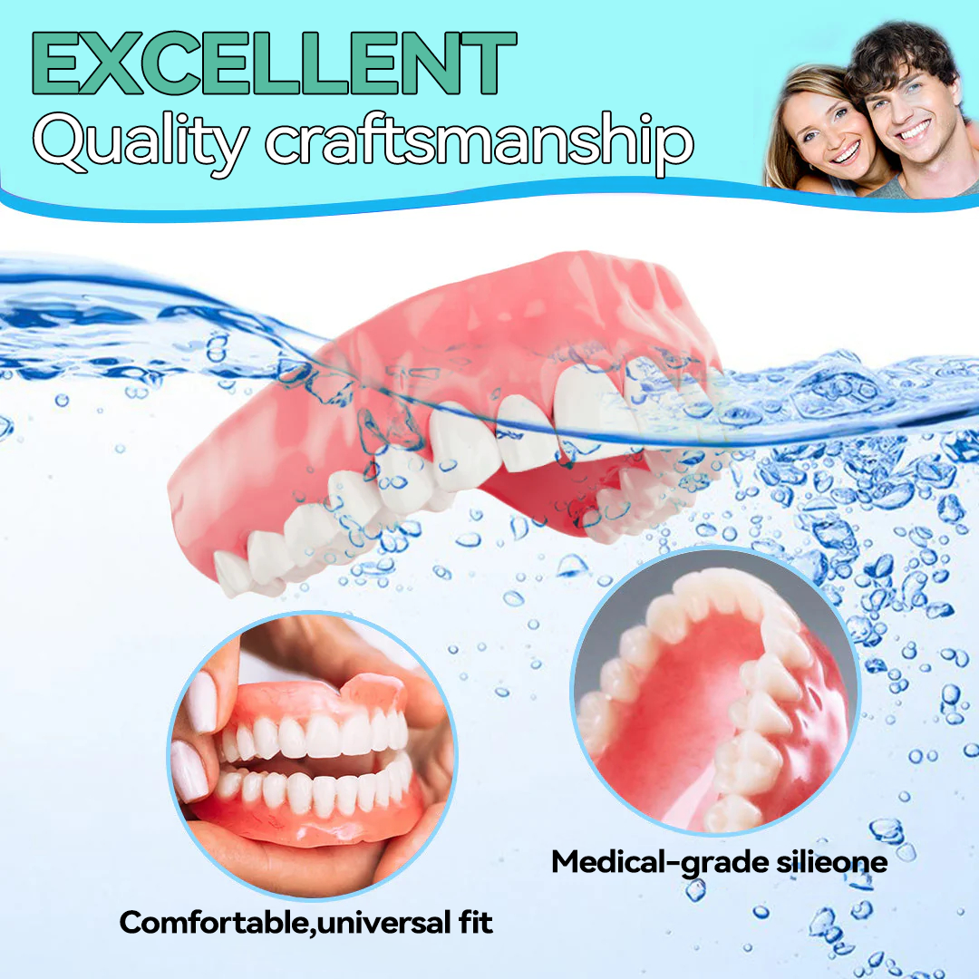 ORALHOE™ 𝐒𝐢𝐥𝐢𝐜𝐨𝐧𝐞 𝐑𝐞𝐥𝐢𝐧𝐞 𝐃𝐞𝐧𝐭𝐮𝐫𝐞 𝐒𝐞𝐭 🌏🌏 (🦷𝐋𝐢𝐦𝐢𝐭𝐞𝐝 𝐭𝐢𝐦𝐞 𝐝𝐢𝐬𝐜𝐨𝐮𝐧𝐭 𝐋𝐚𝐬𝐭 𝟑𝟎 𝐦𝐢𝐧𝐮𝐭𝐞𝐬🦷)