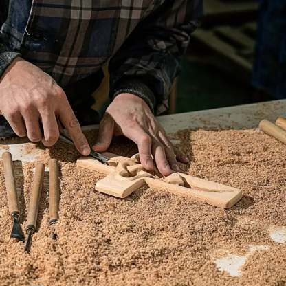 🔥Разпродажба в края на годината Спестете 60 % ОТ ✝️ Взаимно свързани сърца Дървен кръст – Романтичен подарък, ръчно изработен и гравируем 💝📦