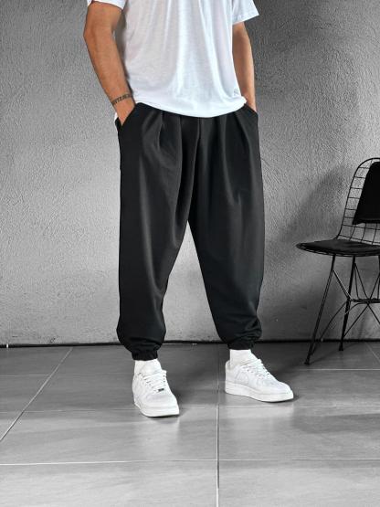 Панталон " Streetflow"