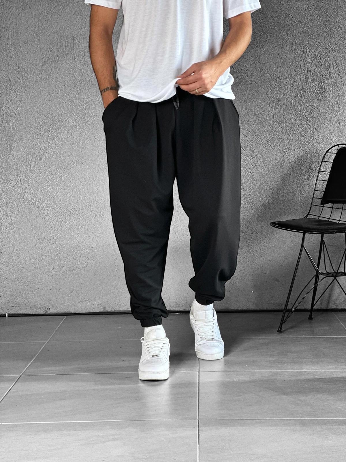 Панталон " Streetflow"