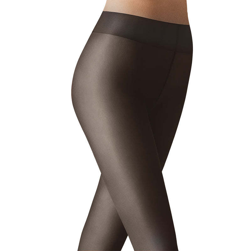 [Winter Outfit Ideasv]🎄 New Compression Magic Leggings – Fleece-Lined Warmth from XXS to 3XL❄️