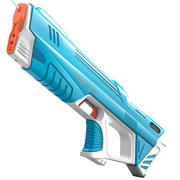 Воден пистолет | SPLASHINATOR